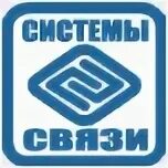Офис мтс москва. Салоны связи белгород. Адрес связи. Сеть сервисных центров. Адрес связи.