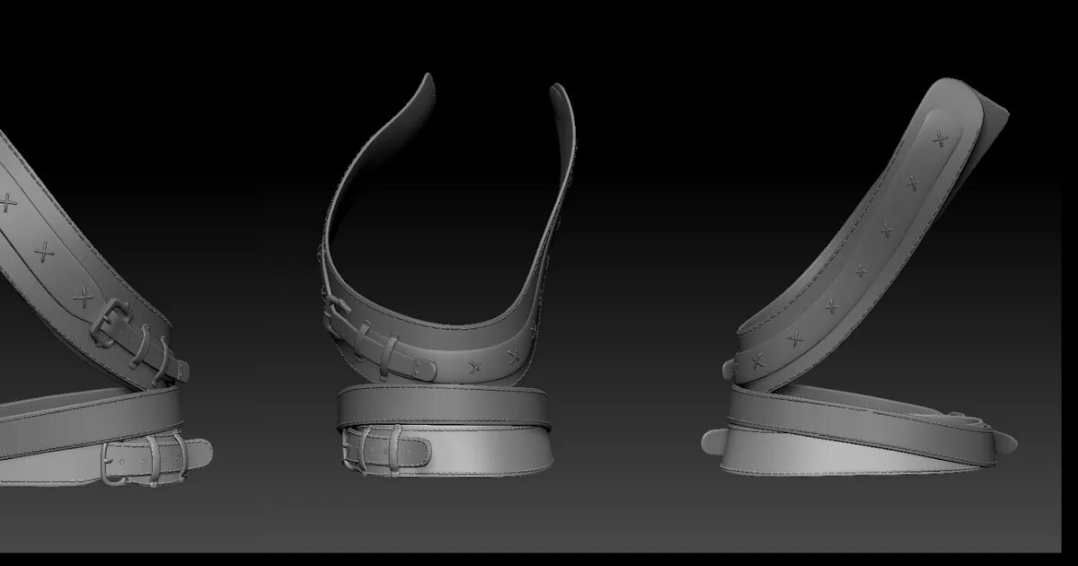 Ремень референс. Ремень стимпанк мужской. Ремень нарисованный. Ремень аниме. Пояс с зельями.