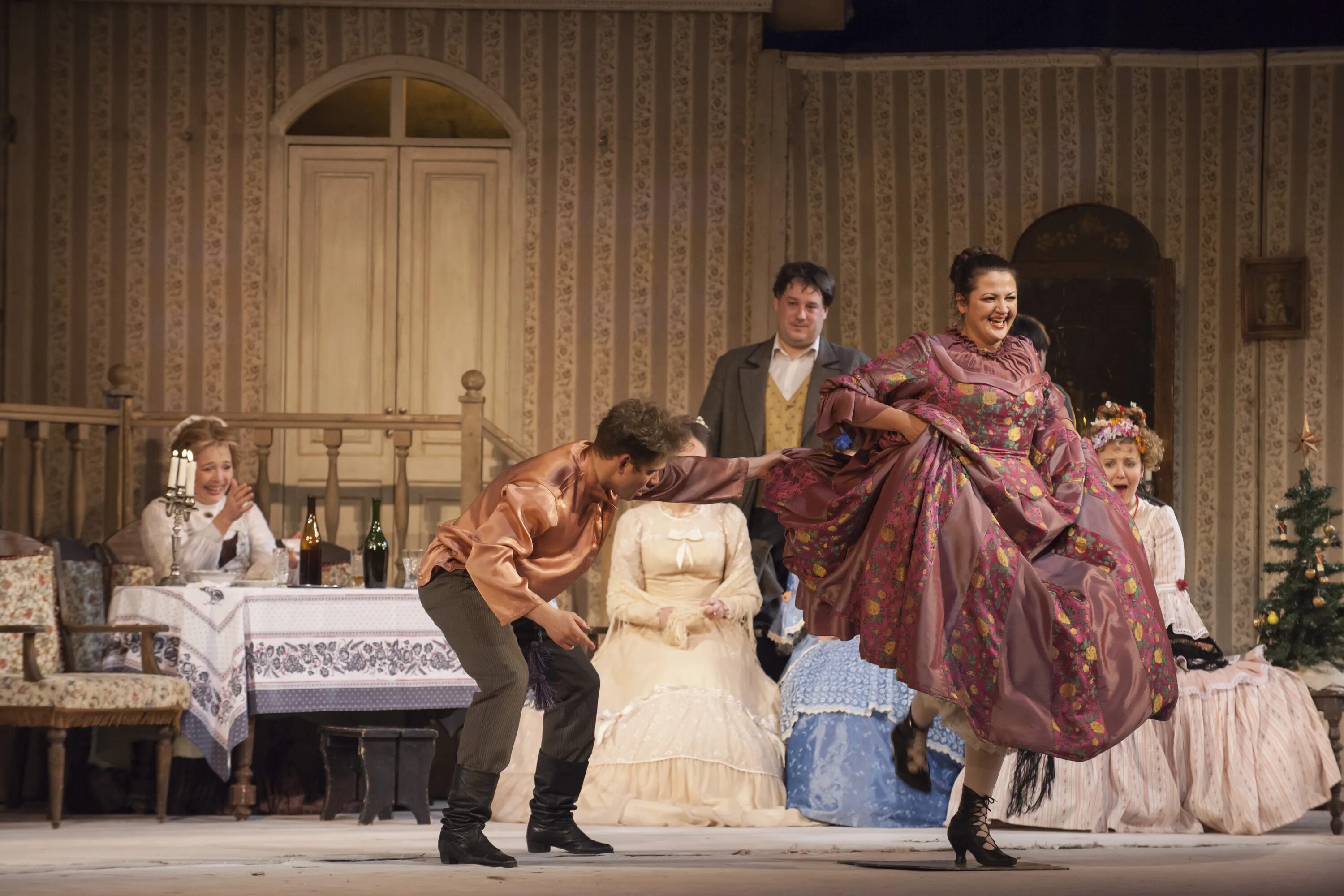 спектакль бедность не порок отзывы. бедность не порок театр. спектакль бедность не порок отзывы. пьеса бедность не порок островский. островский бедность не порок спектакль.