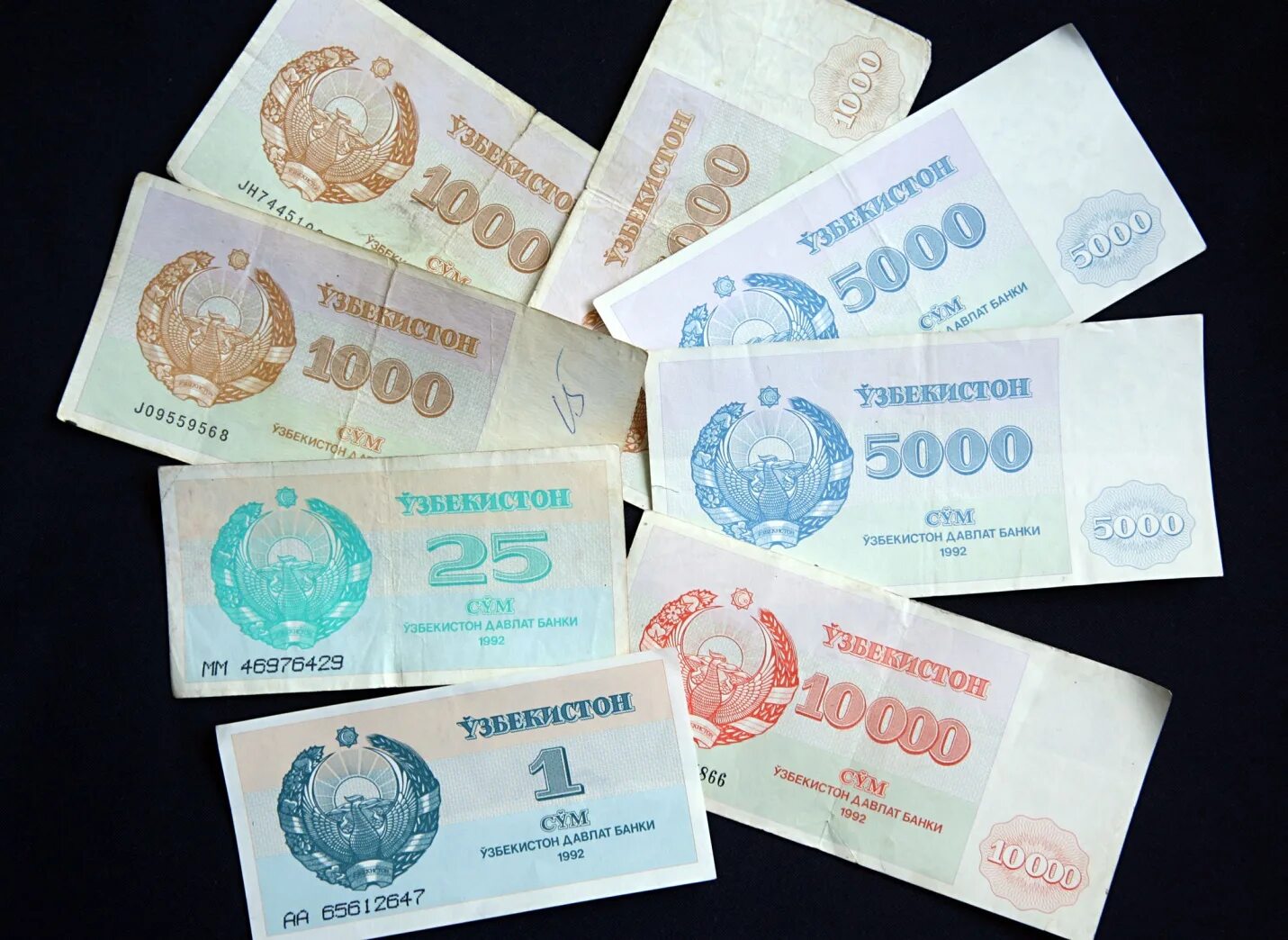 Сум ч. Узбекистана сум 1992. Сум купоны. Купоны Узбекистан. Узбекский купон деньги.