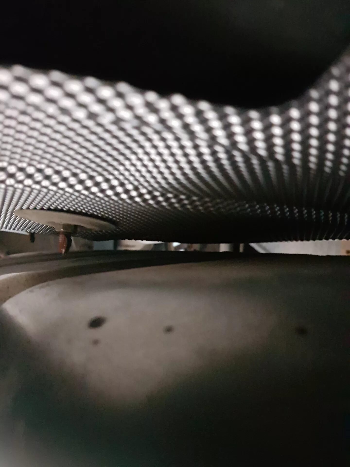 Термоэкран глушителя. Термоэкран stp. алюминиевый термоэкран stp. mazda cx5 термоэкран. термоэкран peugeot 408.