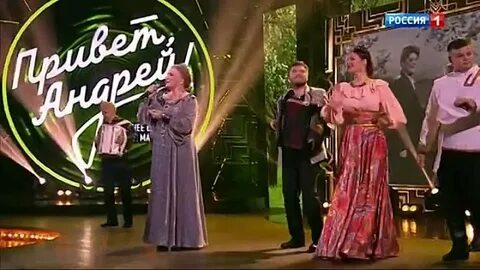 Слушать песню людмилы николаевой калина рябина