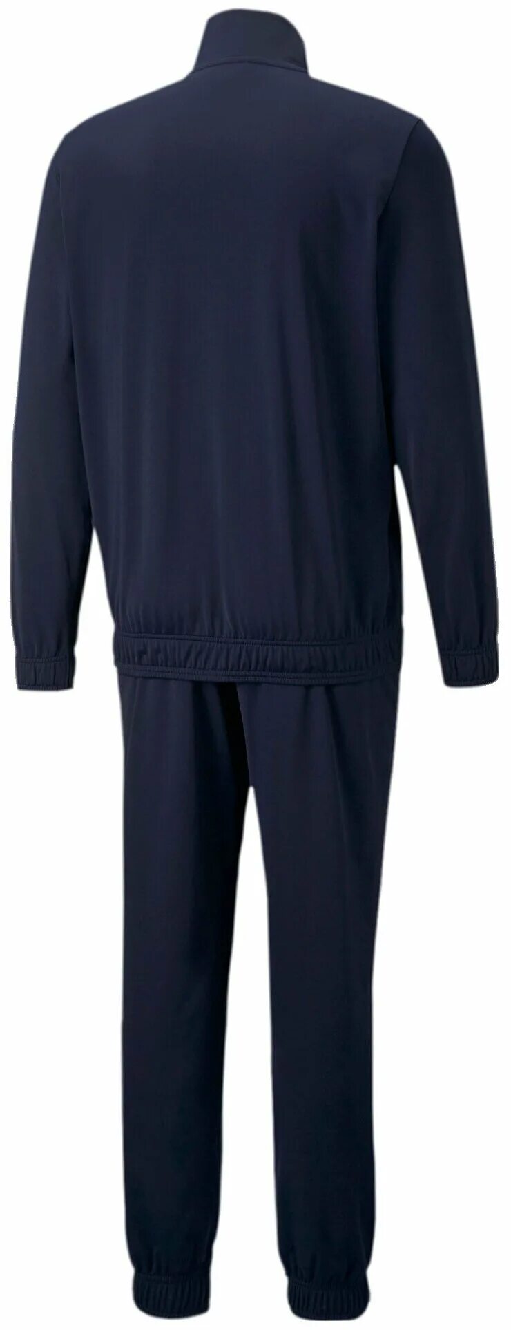 Puma poly. Puma poly suit cl 84584406 мужской. poly suit cl. костюм спортивный tape poly suit cl синий. 548660 puma пиджак.