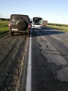 Ленинск дорога