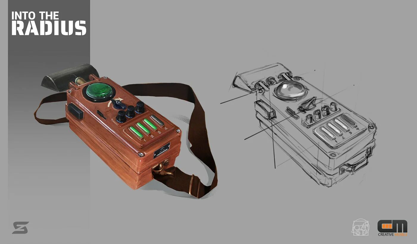 Into the radius 2. Into the Radius. Radius VR. Into the Radius VR. Into the Radius VR управление.