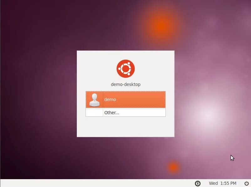 Логин ubuntu. Убунту окна. логин linux. linux вход. окно входа linux.