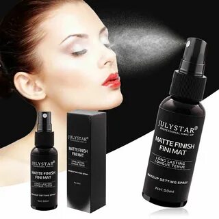 Установка для макияжа Avon спрей eBay