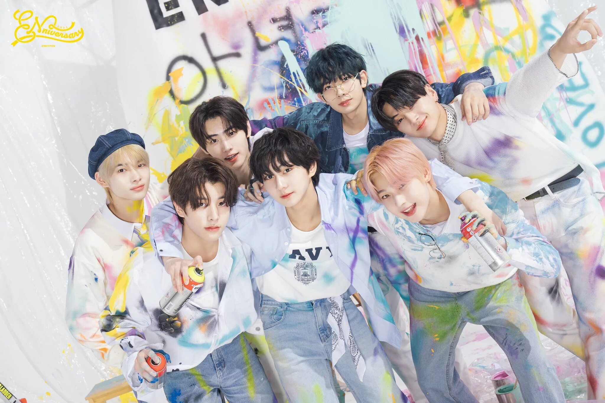 Enhypen 2022. Реакции нуклеофильного присоединения по карбонильной группе. Энхайпен сонхун. Энхайпен drunk dazed. Группа enhypen.