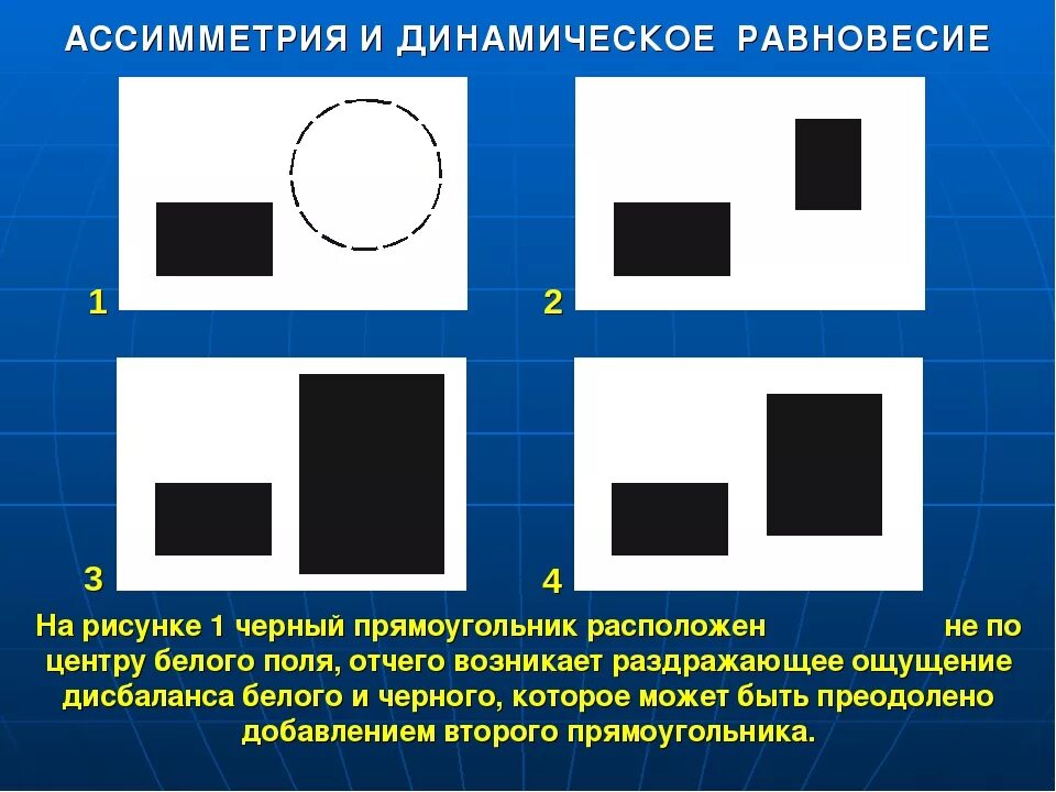 Композиция из прямоугольников. Фронтальная и глубинная композиция. Неуравновешенная композиция. Композиция в прямоугольнике. Рисунки прямоугольников 1 класс