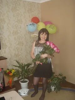 Шарыпово шмелева