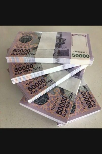 Миллион узбекских сумов в рублях на сегодня. Миллион сум. 1000000 сум. Деньги сум. Узбекские купюры.