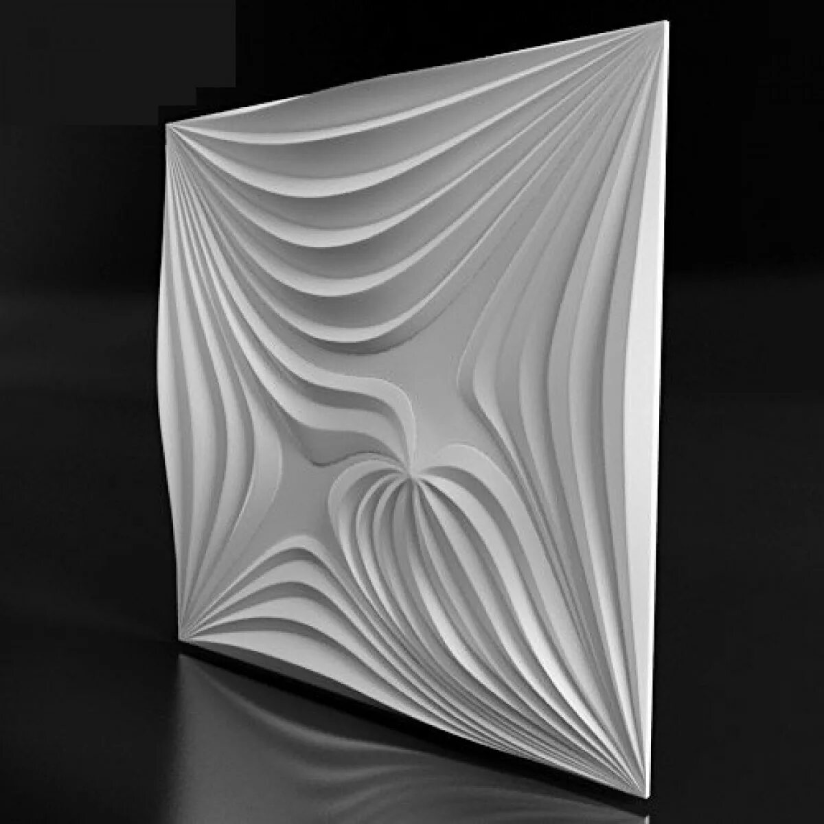 Гипсовая 3d панель «адонис». 3д панель волна атлантика. 3 д гипс. Gesso 3d панель. 3 д гипс.