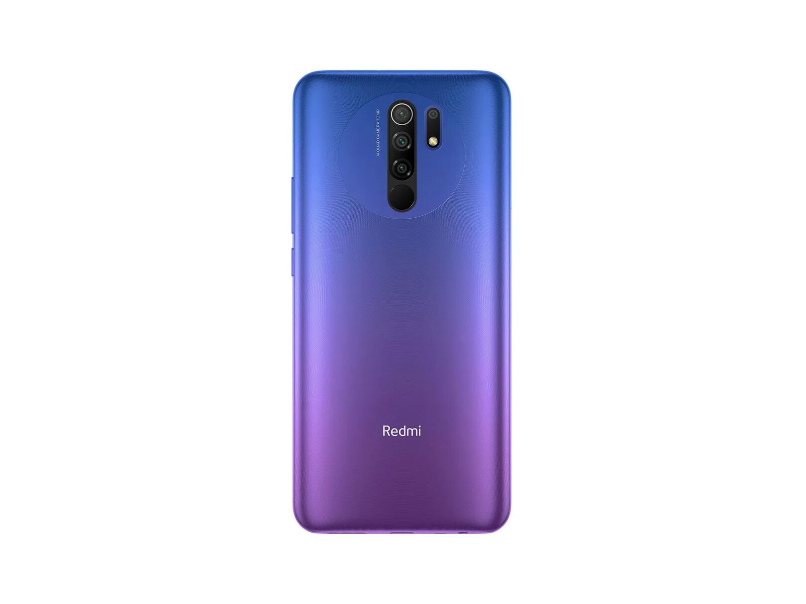 Xiaomi Redmi 9a 32 ГБ. Xiaomi Redmi 9 64gb Purple. Xiaomi Redmi Note 9 32gb. Сяоми редми 9 синий.