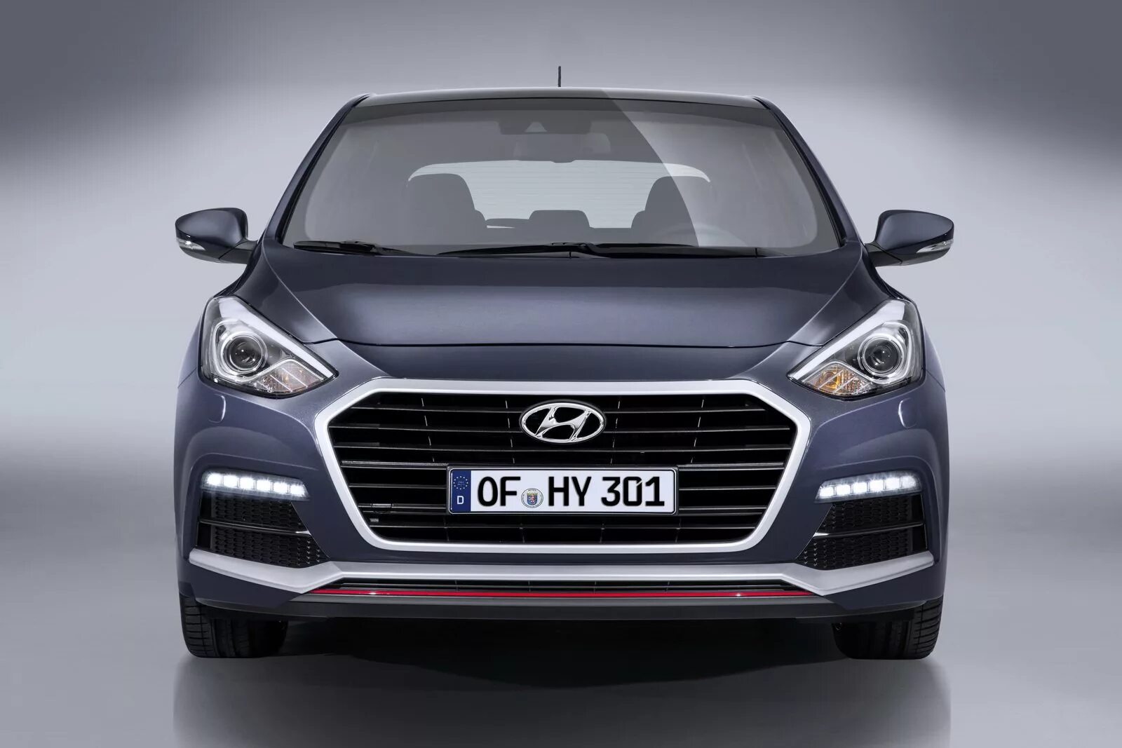 2015 30. Hyundai i30 2015. hunday i30 2015. хендай ай 30 рестайлинг 2015. hyundai i30 n 2015.