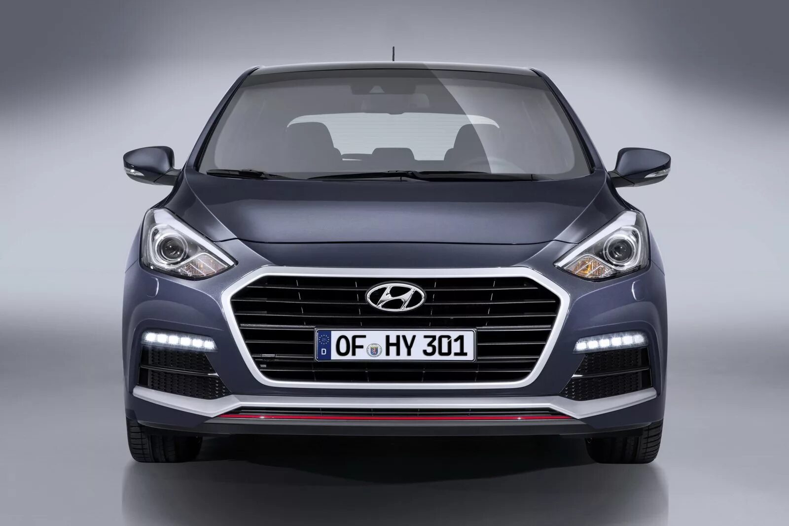 Hyundai i30 2015. Hyundai i30 2023. Hyundai i30 Рестайлинг 2015. Хёндай i30 новый. Hyundai 2015 купить