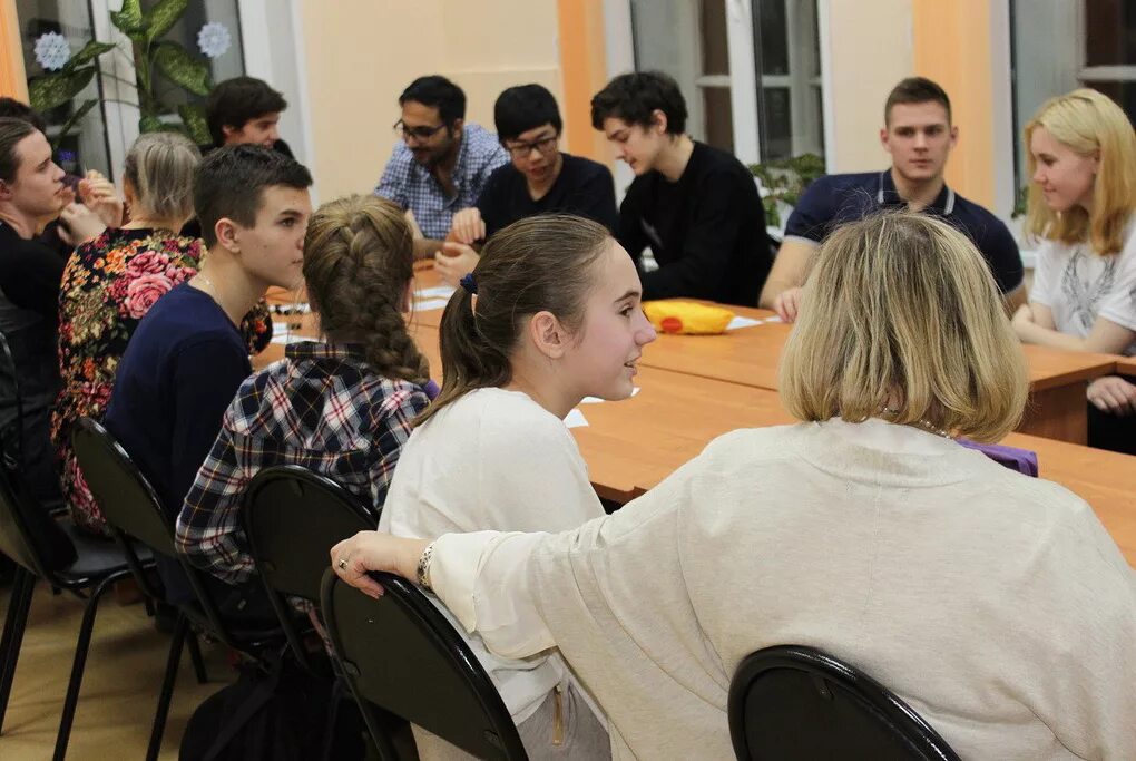 Исследователи искусственного интеллекта. Кафедра искусственного интеллекта. Кафедра физики мэи преподаватели. Методы и средства искусственного интеллекта. Ассоциация история и компьютер.