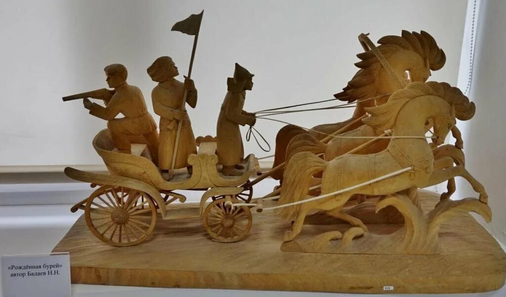 Богородская резьба (богородская игрушка). Богородская резьба народный промысел. Богородская резьба русские народные промыслы. Сергиев посад богородская резьба игрушка медведь. Музей богородской игрушки сергиев посад.