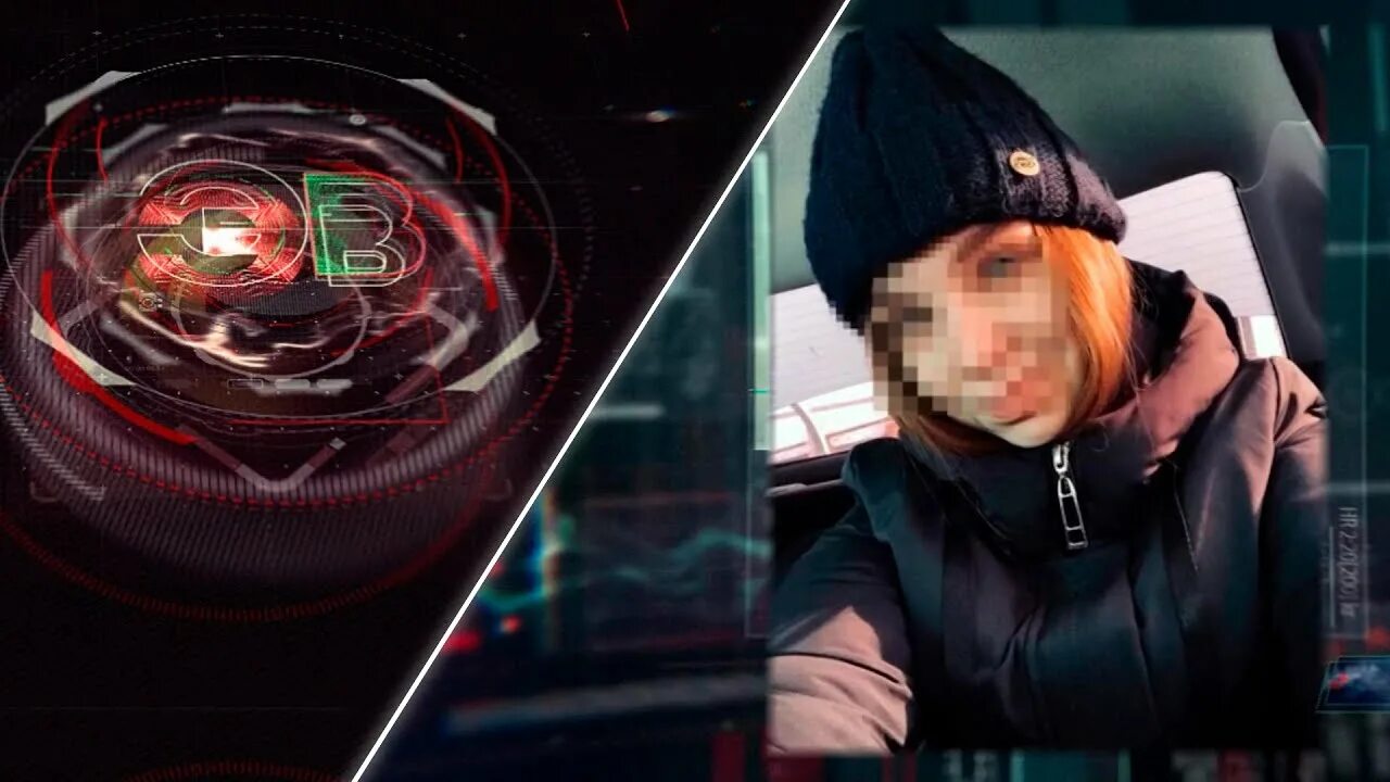 Передача отс. Экстренный вызов фильм 2025. канал отс новосибирск ведущая оксана мун. отс новосибирск решеты 20.04.2018.