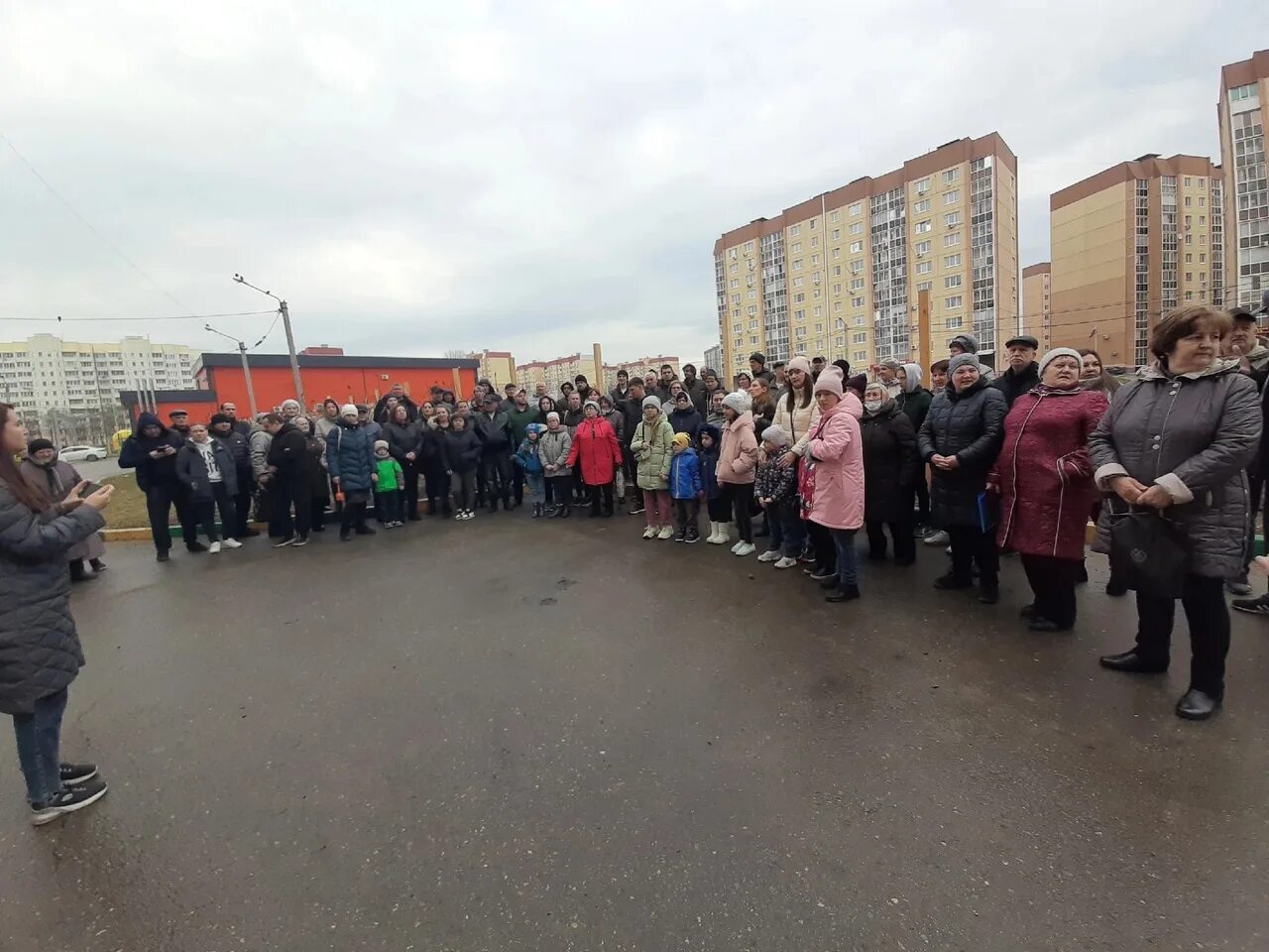 Вк жители шилово воронеж. Шилово Воронеж 2023. Жители Воронежа. Микрорайон Шилово.