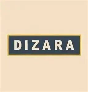 Мебель dizara. Комод «либерти» (хадсон). Детская карбон фабрика мирлачева. Кровать либерти три я. Фабрика мирлачева кровать карбон.