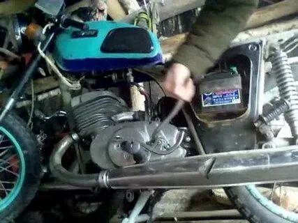 Планета 4 аккумуляторы