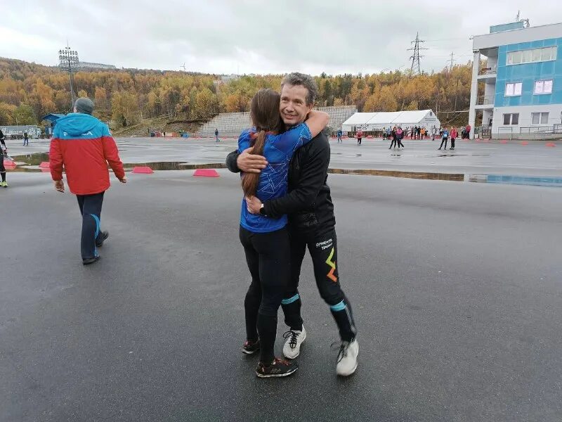 спортивное ориентирование. ориентирование. зимнее спортивное ориентирование. горнозаводск спортивное ориентирование 2023 декабрь. спортивное ориентирование российский азимут 2023.