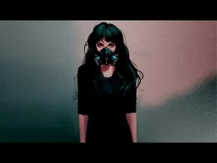 Sickick intro infected