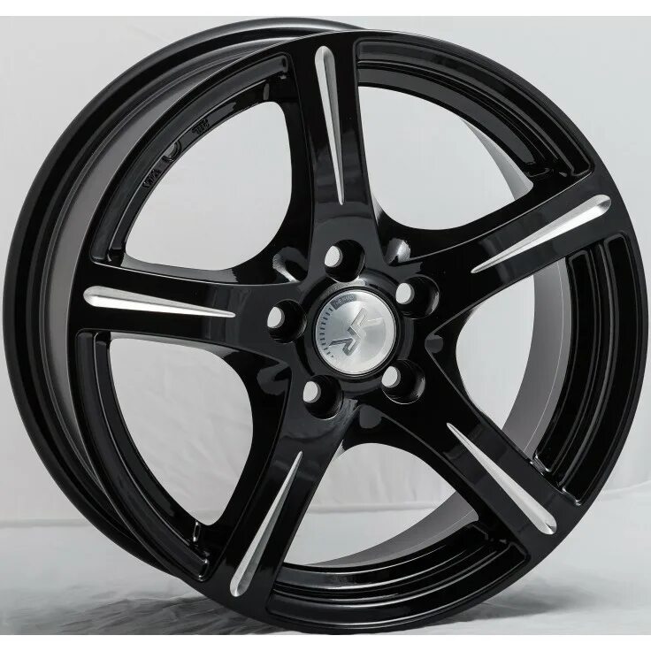 Диск ready. Диски rr race ready. диски rr race ready r14. диски race ready css 406. диски race ready 15.