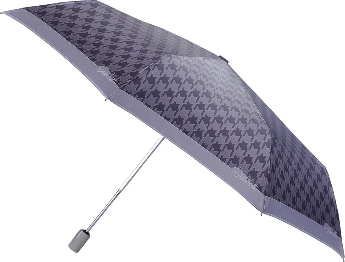 Зонт два сложения. Fabretti зонт складной женский автоматический fabretti l-20193. l-20259-12 зонт жен. fabretti, облегченный автомат, 3 сложения, сатин. l-18102-7 зонт жен. fabretti,. зонт складной женский автоматический fabretti l-20261-13, бежевый.