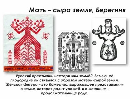 Сыра земля