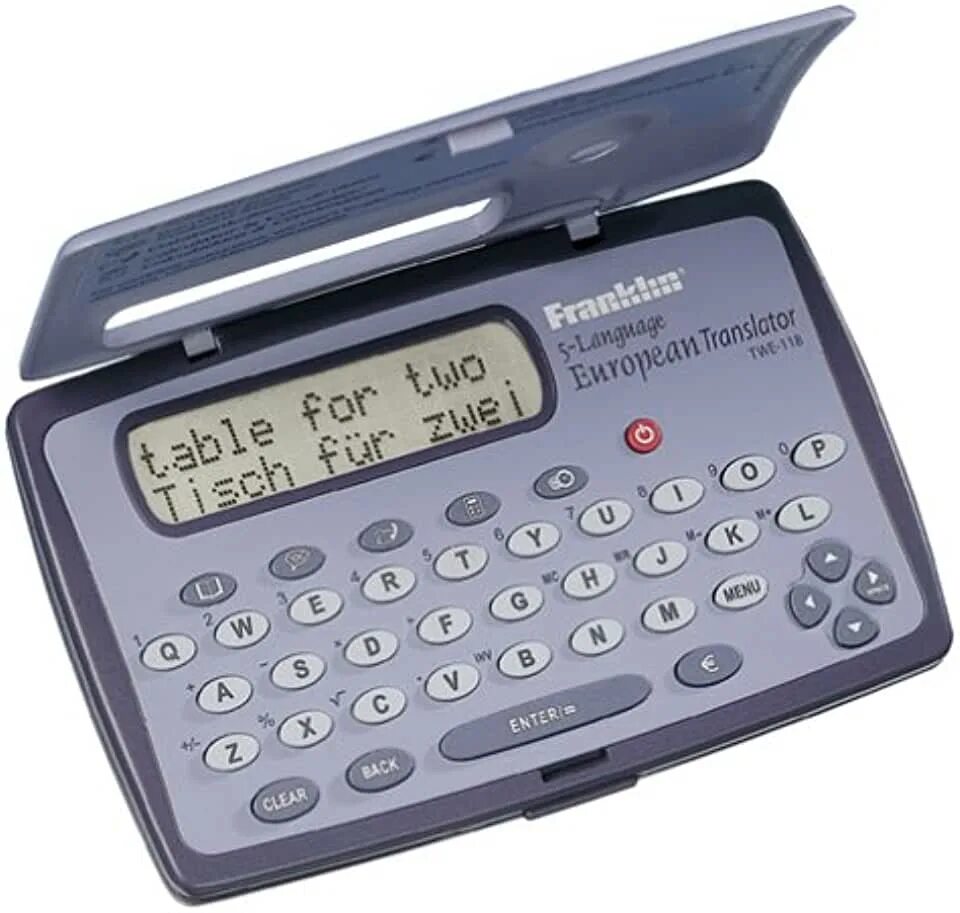 Electronic language. Электронный переводчик. franklin tga-495 global language translator. franklin tga-490 global language translator. comand for ectaco translator shift + f 2 f 3 f 4.