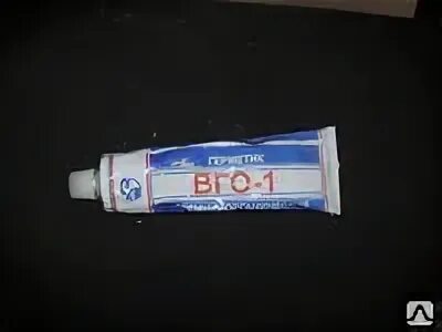 Клт-30 вго-1. Герметик силиконовый вго-1. 303-04-04-90. Герметик кремнийорганический вго-1. 303-04-04-90.