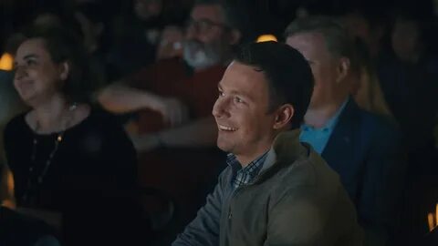 Свидание трейлер