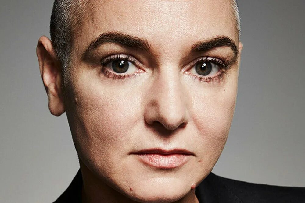 О коннор певица. Sinead o&#039;connor. певица шинейд о’коннор. ирландская певица шинейд о коннор. sinead o&#039;connor в молодости.