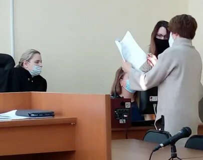 Экспертиза омск