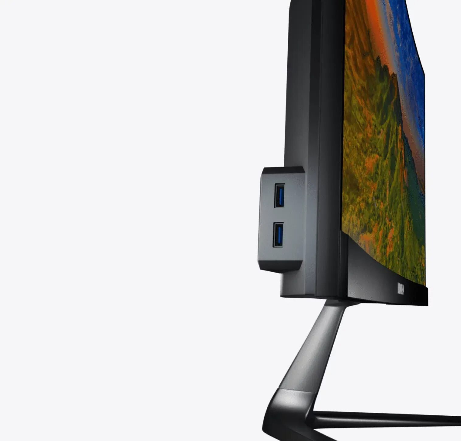 Монитор nec multisync. Монитор aquarius 7klr 17. Монитор acer 20 дюймов. Производство мониторов. Экраны российского производства.