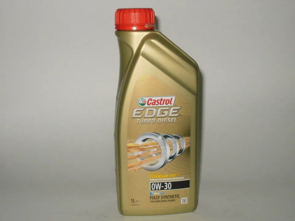 Масло в двигатель 2.0 tfsi. Кастрол для бмв масло дизель. масло моторное bmw x6 дизель. моторное масло для bmw x3 e83. моторное масло для дизеля ауди а4 2007.