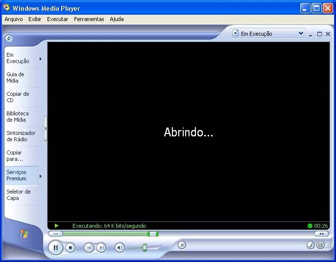 Media версии windows. Windows media player. проигрыватель windows media 9. старые медиа проигрыватели. проигрыватель windows xp.