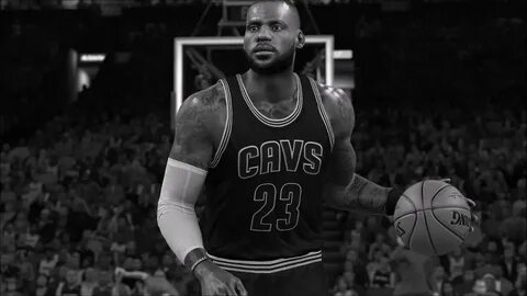 Nba 2k