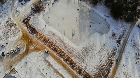 Ключи каток