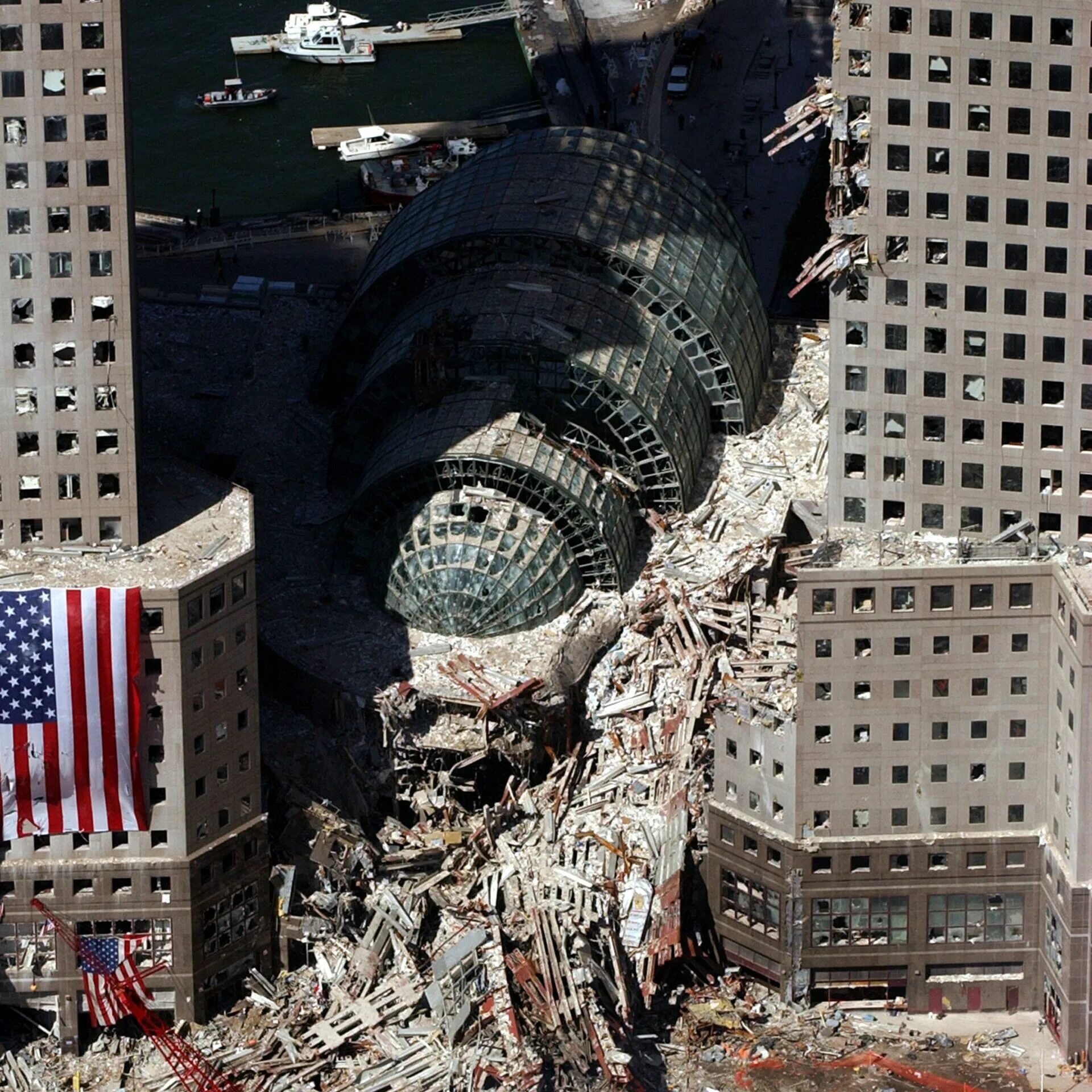 Небоскребы 2001. ВТЦ Нью-Йорк 2001. Всемирный торговый центр в Нью-Йорке 11 сентября. Башни-Близнецы теракт 11 сентября 2001. Теракт 11 сентября 2001 Пентагон.