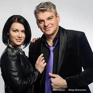 Песни автора андрея