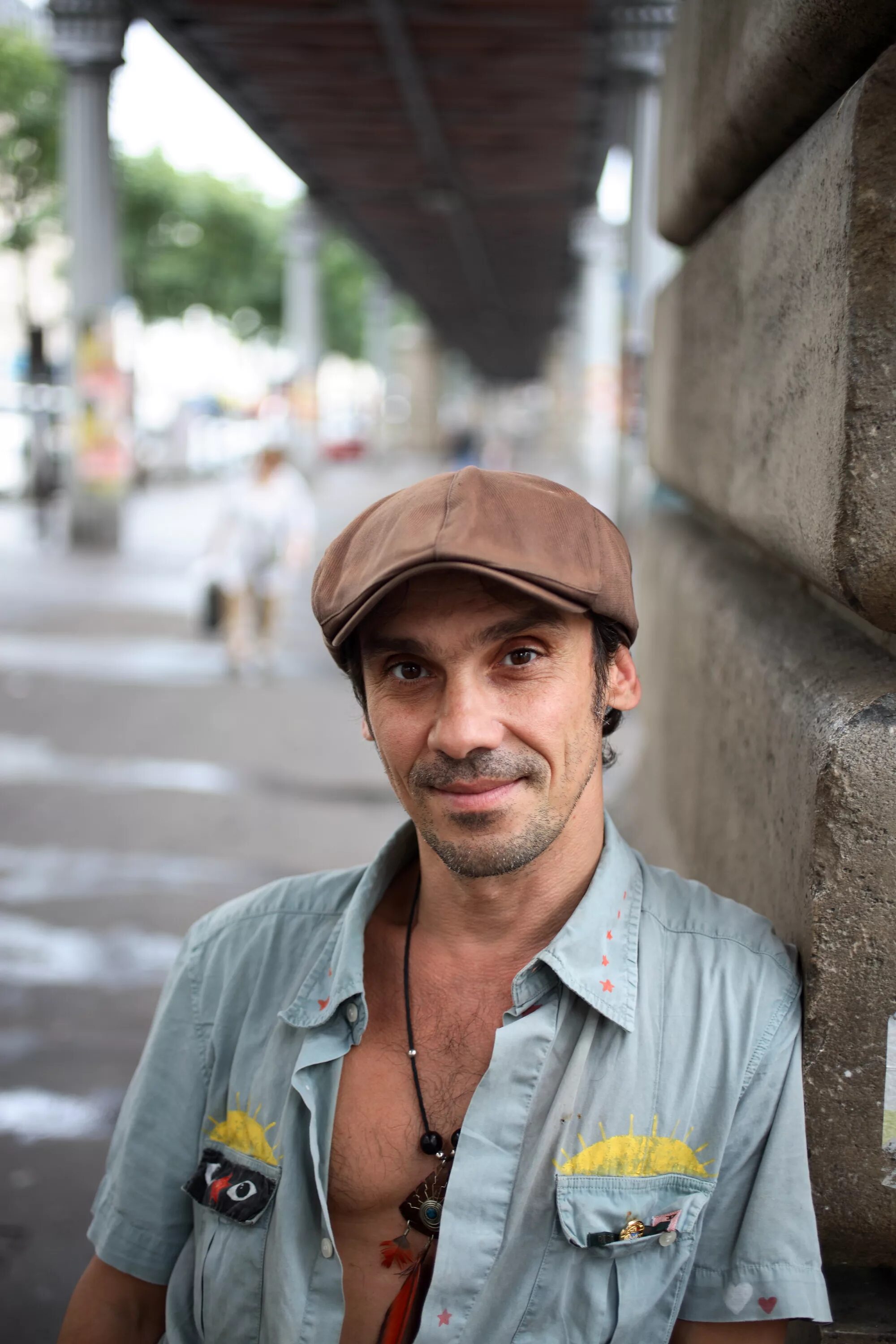 Ману каком. Manu chao. чао фан. manu chao сейчас. ману маргулия.
