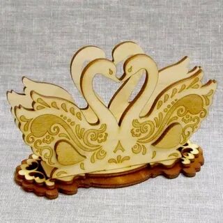 Изделия класс м