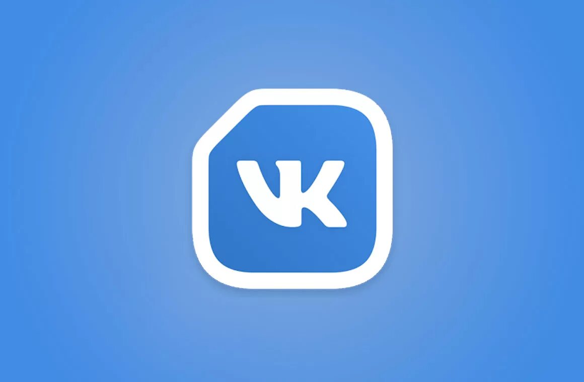 V c t