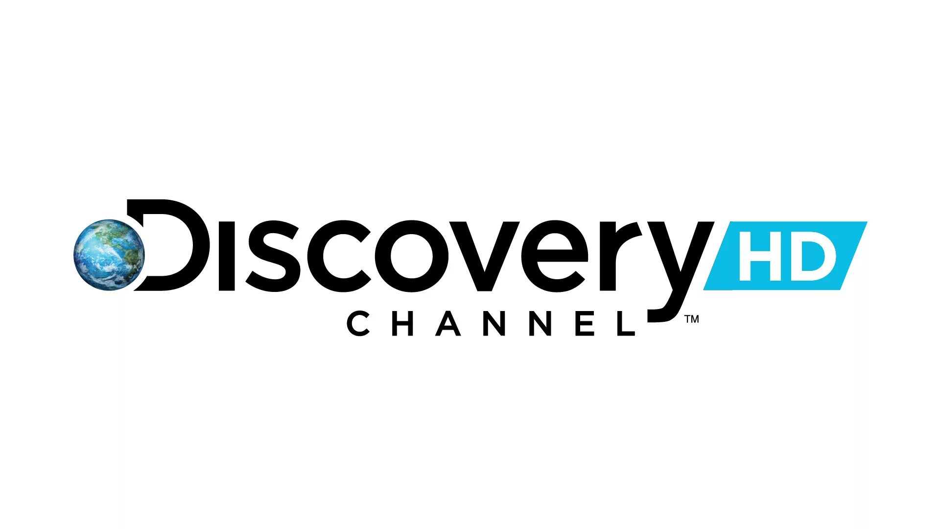 Лого канала Дискавери. Discovery channel HD логотип. Телеканал Discovery channel. Телеканал Discovery HD. Channel телеканал