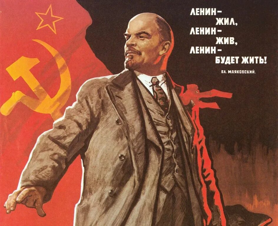 5 апреля 2025 года пятница