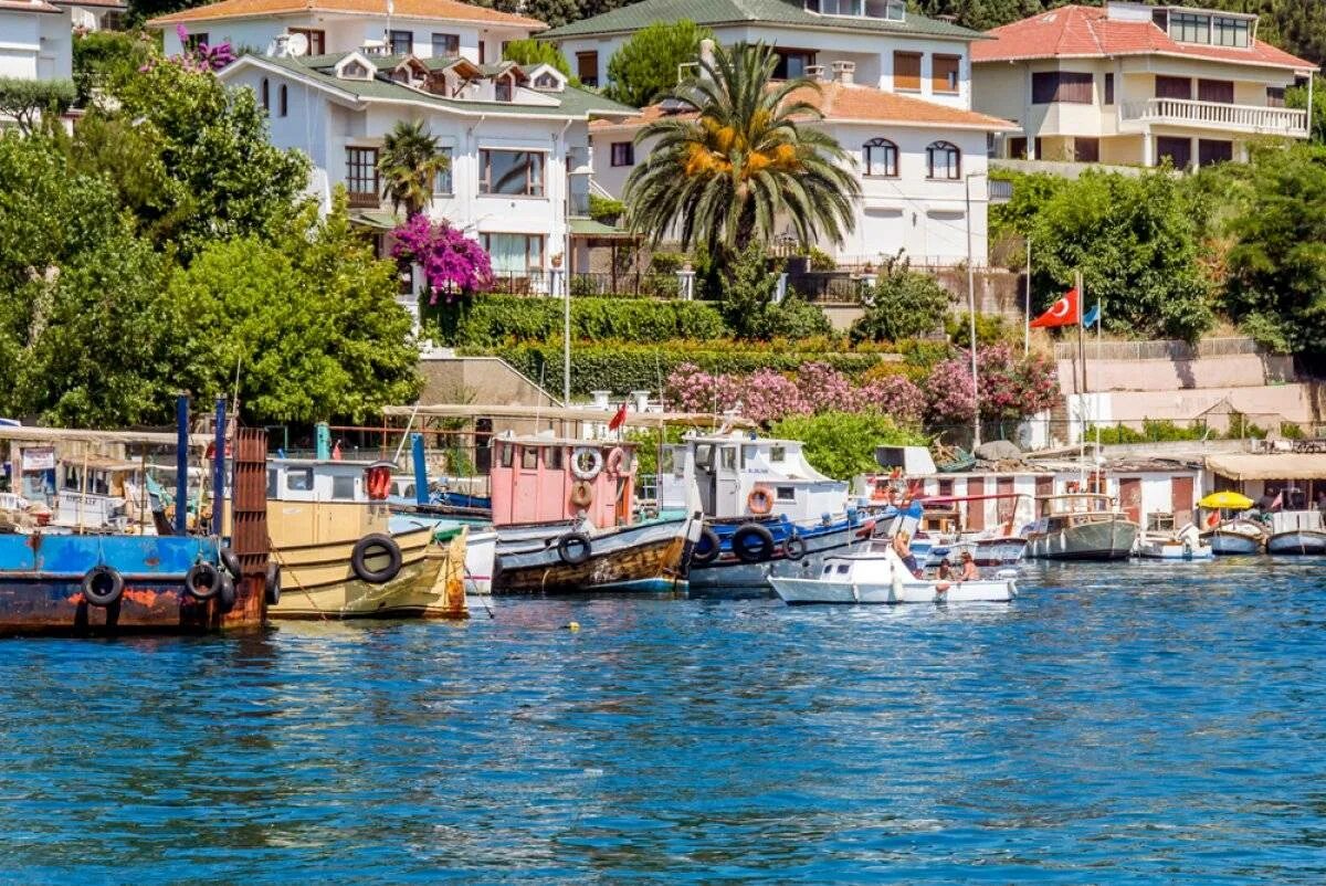 Princes islands. Принцевы острова адалар. Princes islands. Остров бююкада турция. Princes islands.