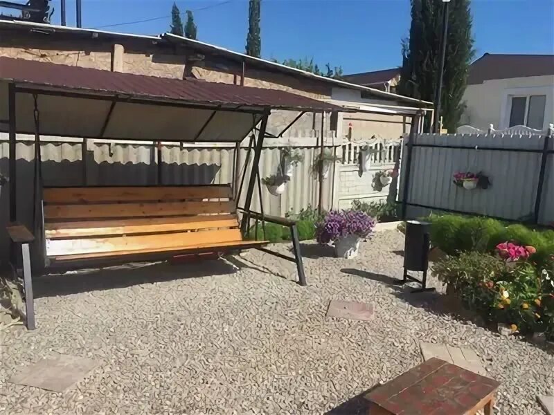 Гостевой дом панорама в судаке. Двухкомнатная квартира судак. Суточно судак. Суточно судак. Судак гостиница панорама.