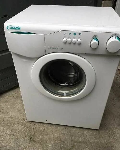 Стиральная машинка канди aquamatic 2d 1040. Машина стиральная канди нолидай80. Канди стиральная запчасти. Стиральные машины канди 2005. Канди стиральная запчасти.